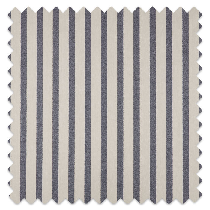 Swatch of Solara Marine