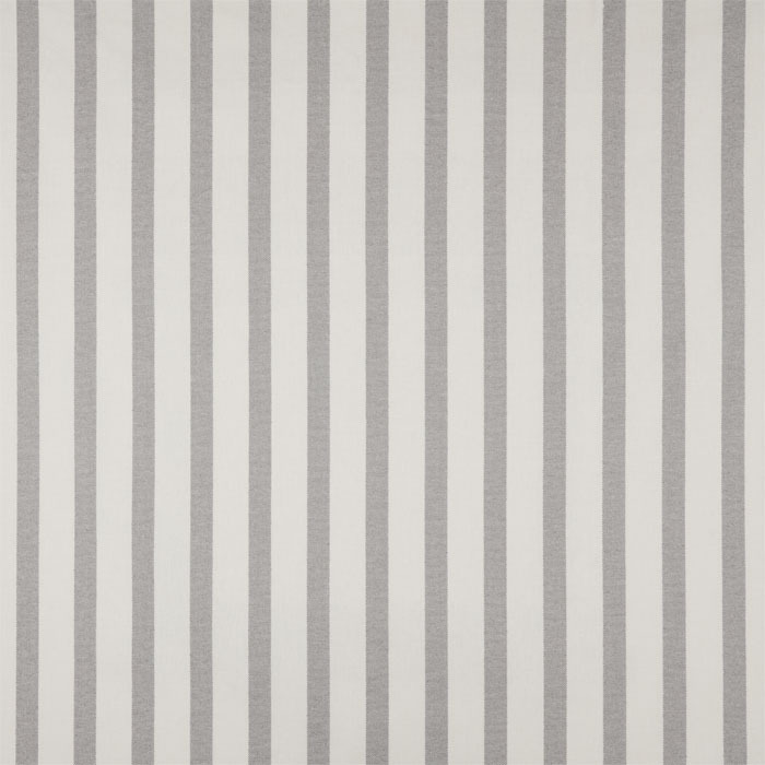 Solara Pewter Fabric by iLiv