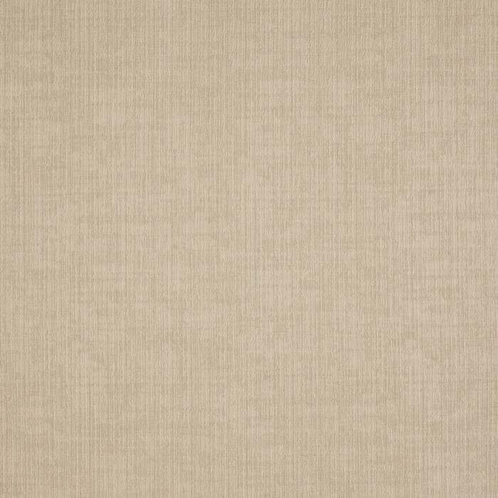 Spencer Ecru Fabric by Prestigious Textiles