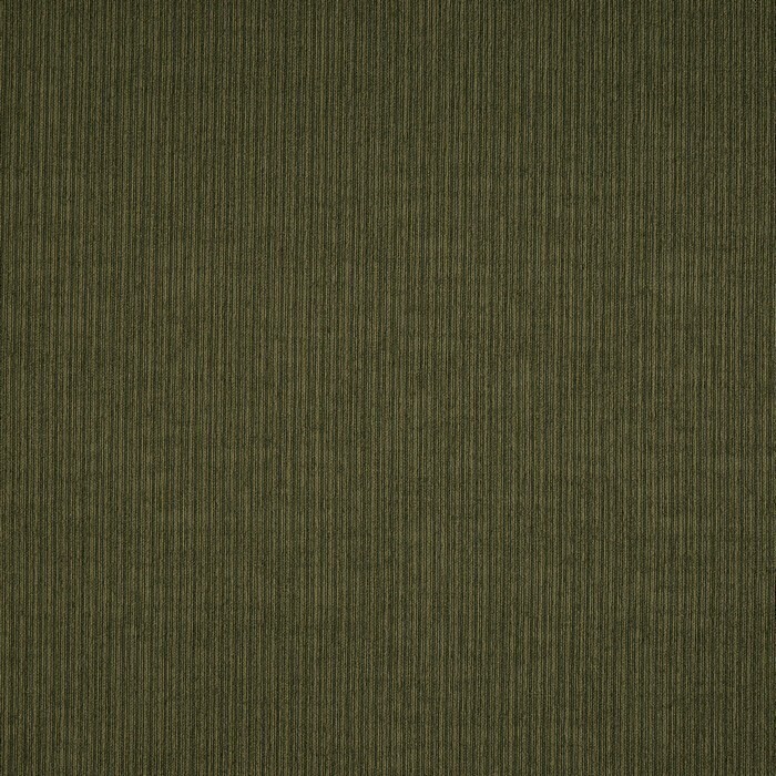 Spencer Moss Fabric by Prestigious Textiles