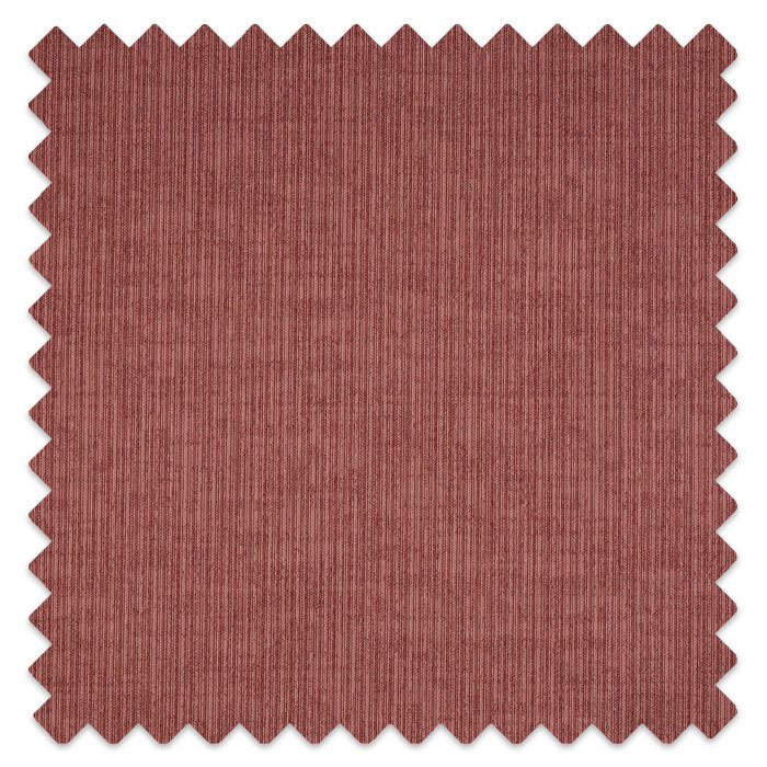 Swatch of Spencer Raspberry by Prestigious Textiles