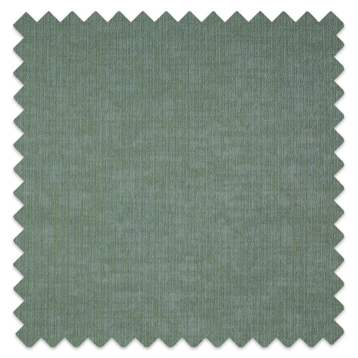 Swatch of Spencer Seafoam by Prestigious Textiles