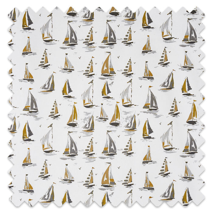 Swatch of St Ives Sand by Prestigious Textiles