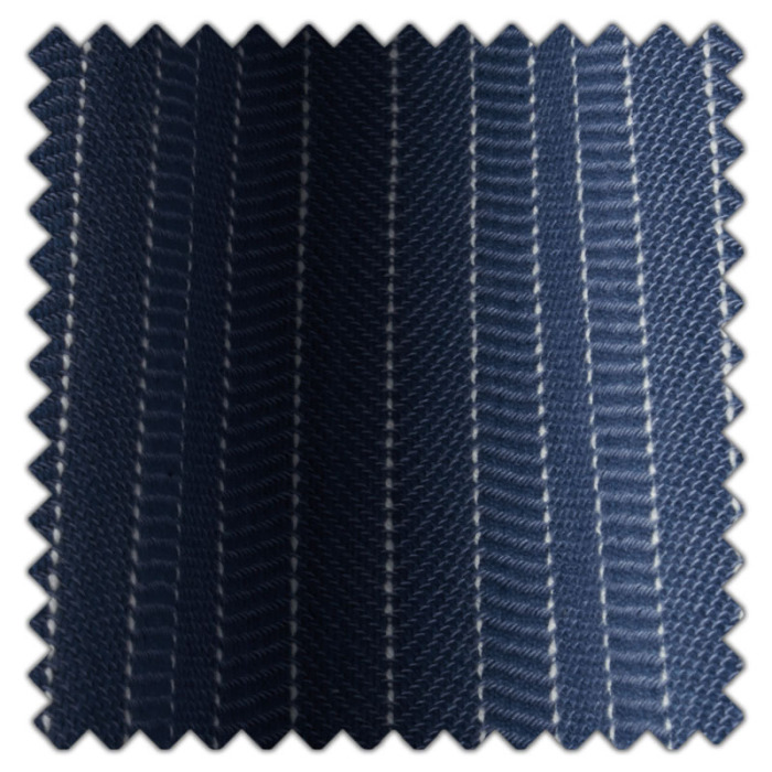 Swatch of Stamford Riviera by iLiv