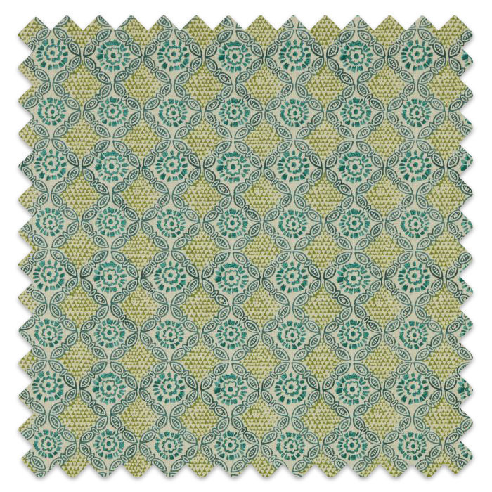 Swatch of Stardust Opal by iLiv