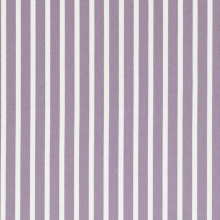 Curtains Stowe Stripe Lavender
