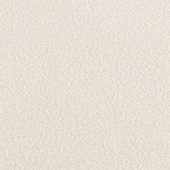 Struktur Pearl Fabric by Bill Beaumont