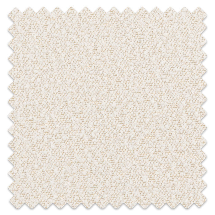 Swatch of Struktur Pearl