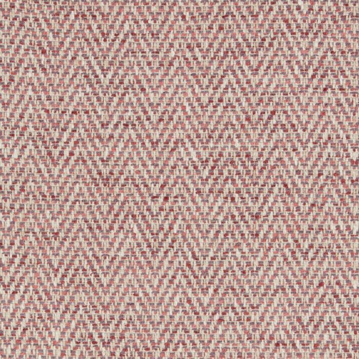 Summit Bilberry Fabric by iLiv