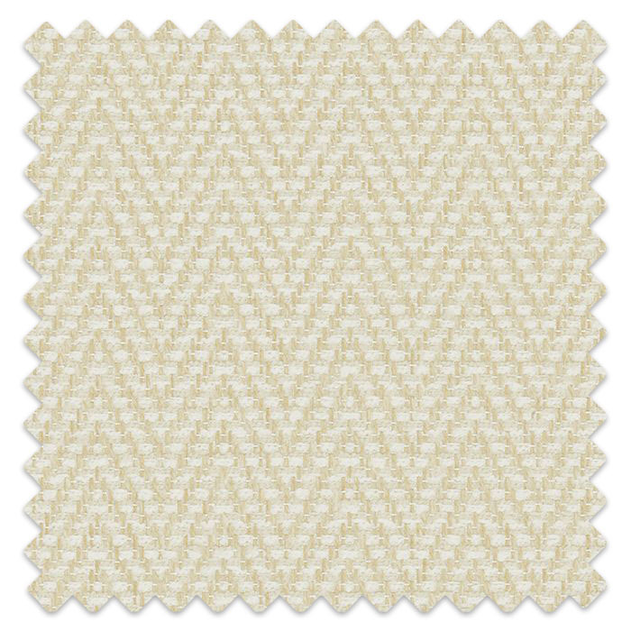 Swatch of Summit Cream by iLiv