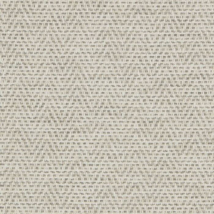 Summit Platinum Fabric by iLiv