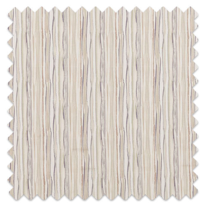 Swatch of Sun Strip Parchment