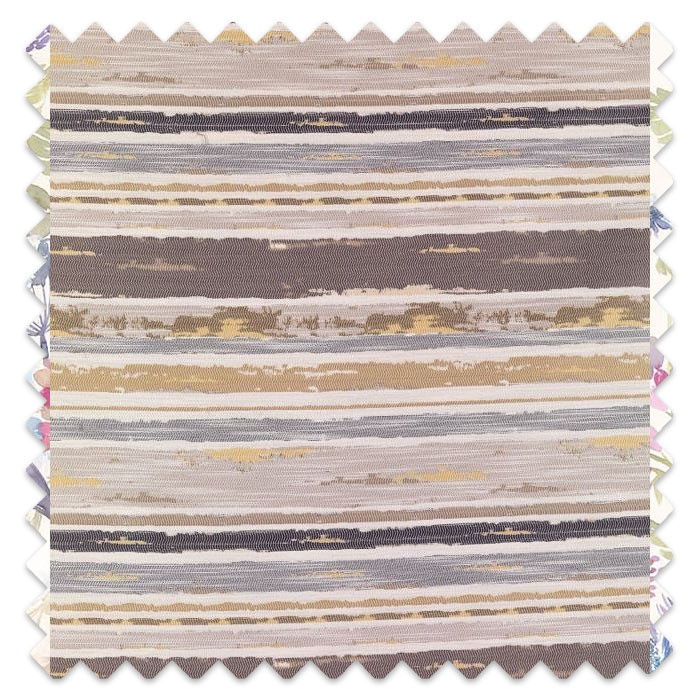 Swatch of Sunset Sand