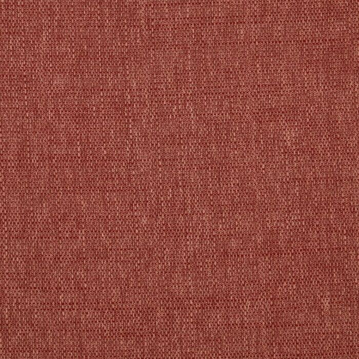 Suvita Burnt Orange Fabric by iLiv