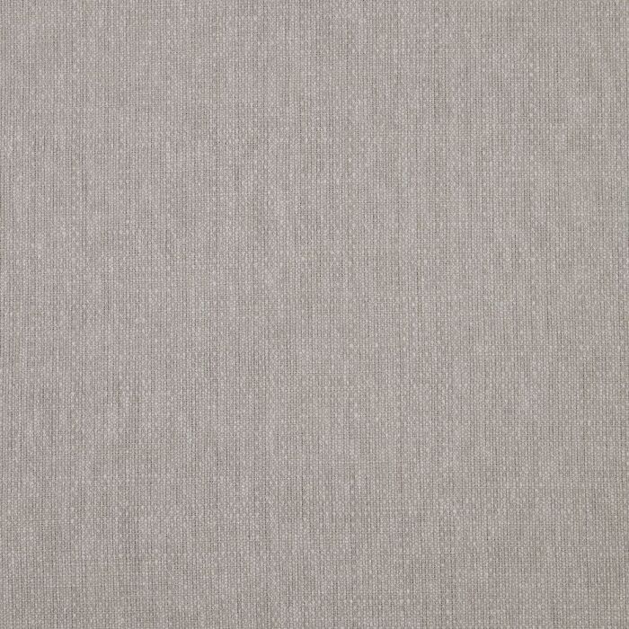 Suvita Cobblestone Fabric by iLiv