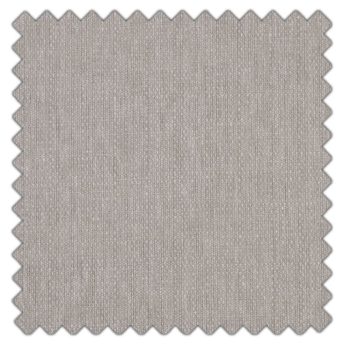 Swatch of Suvita Cobblestone by iLiv