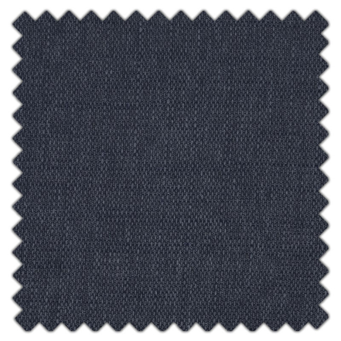 Swatch of Suvita Midnight by iLiv