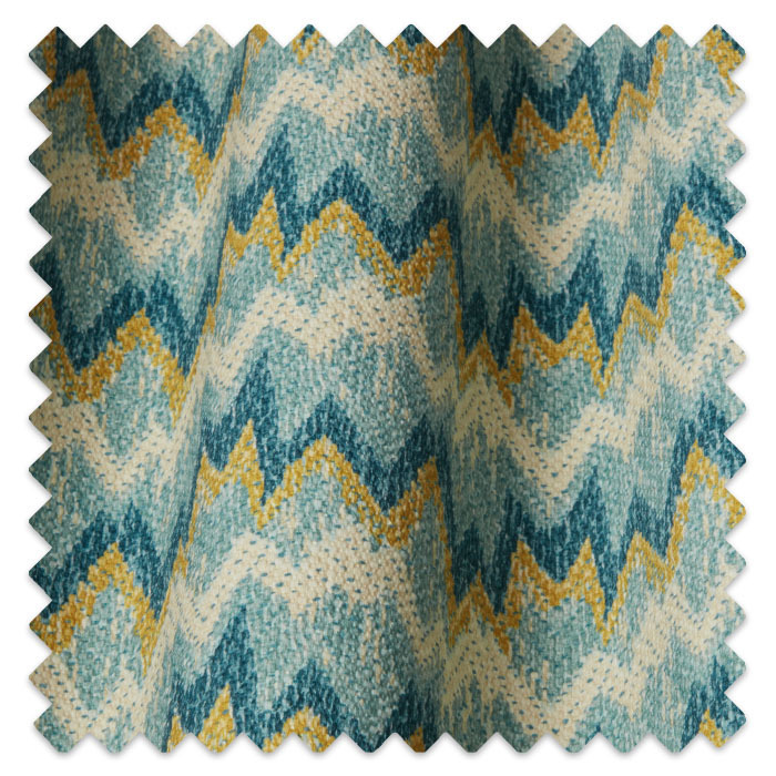 Swatch of Tanvi Spa by iLiv