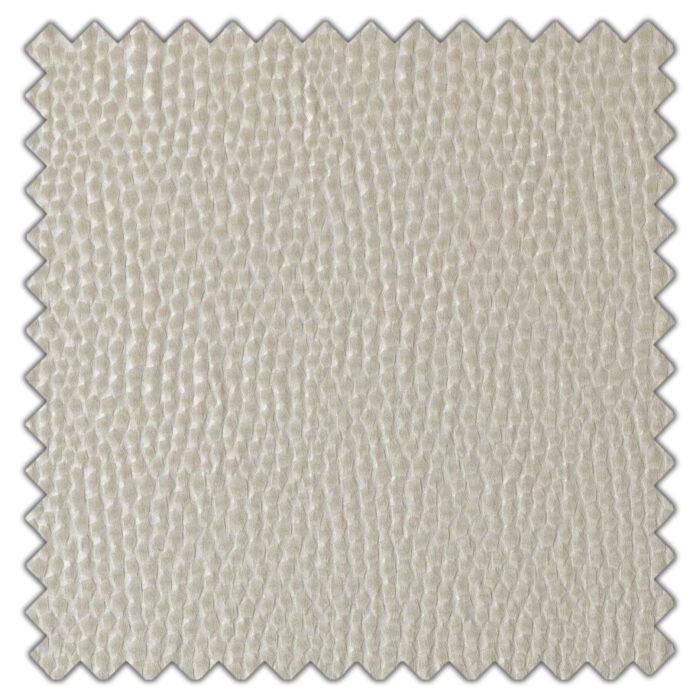 Swatch of Taurus Champagne by Ashley Wilde