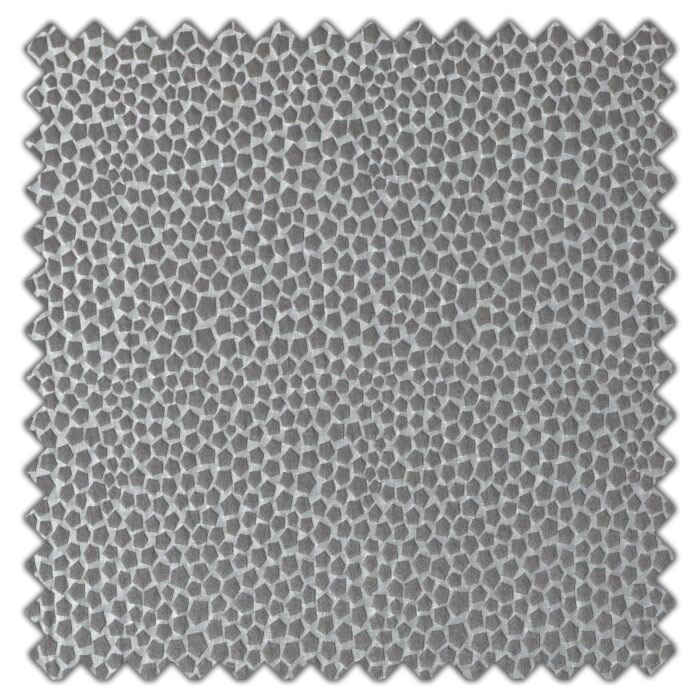 Swatch of Taurus Graphite by Ashley Wilde