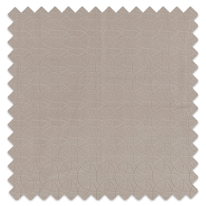 Swatch of Tempur Pebble