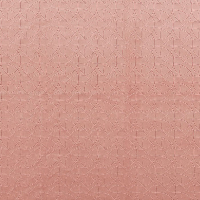 Tempur Rose Fabric by Bill Beaumont