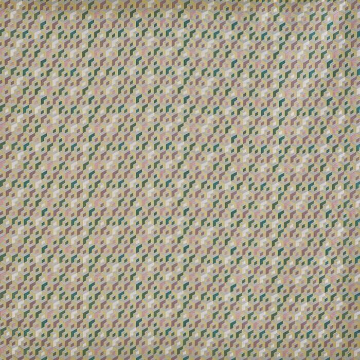 Theo Dragonfly Fabric by Prestigious Textiles