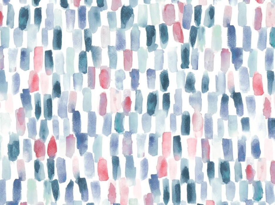 Image of tide abalone by Voyage