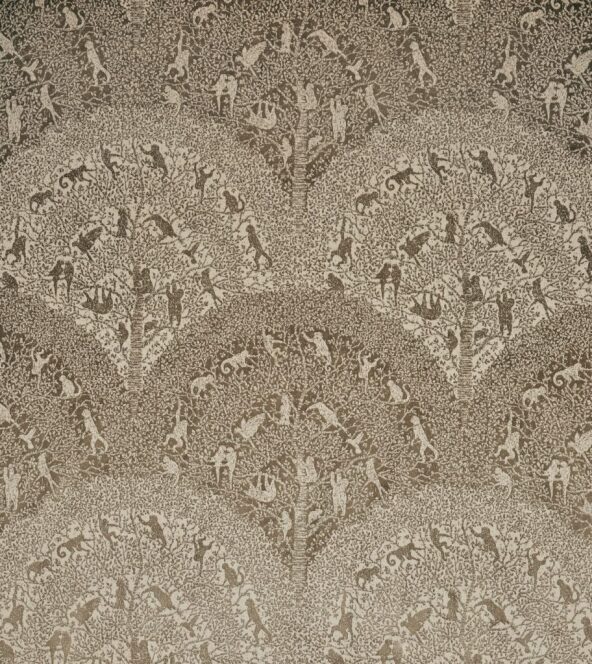 Image of Tilia bronze by Kai