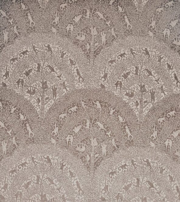 Image of Tilia clay by Kai