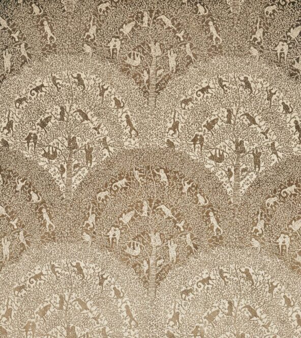 Image of Tilia gold by Kai