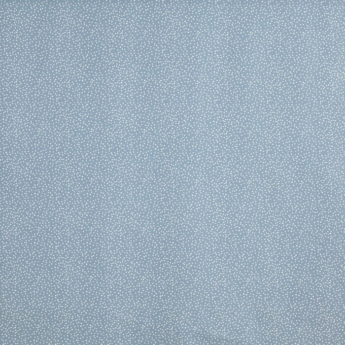 Tiny Denim Fabric by Prestigious Textiles