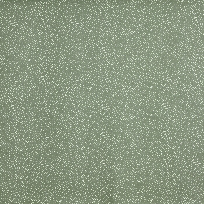 Tiny Olive Fabric by Prestigious Textiles