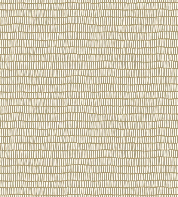 Tocca Putty Fabric by Scion