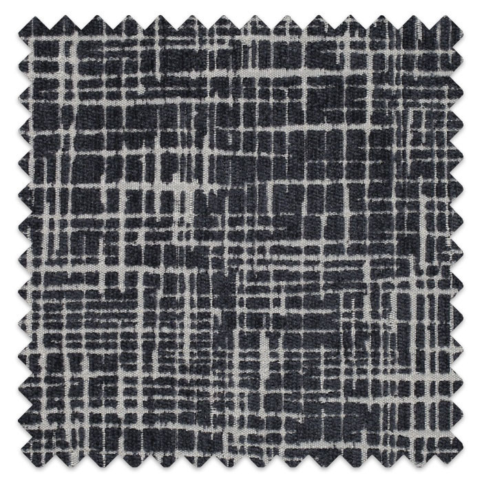 Swatch of Toma Indigo by Scion