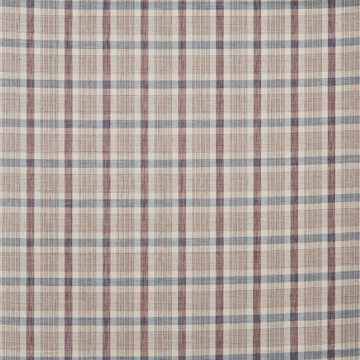 Topiary Woodrose Fabric by Prestigious Textiles