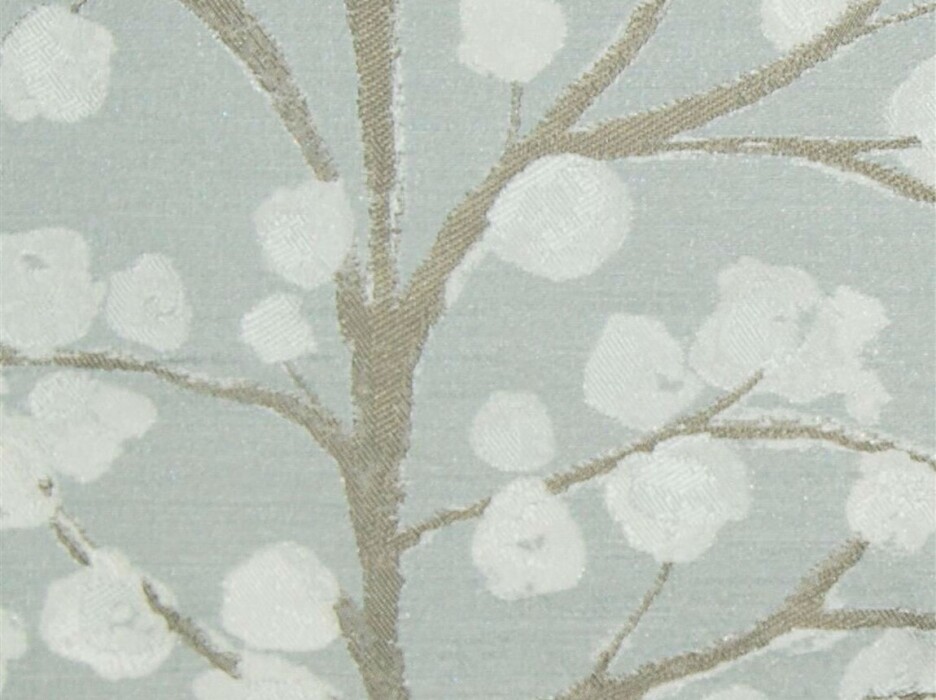 Image of topola cotton by Voyage