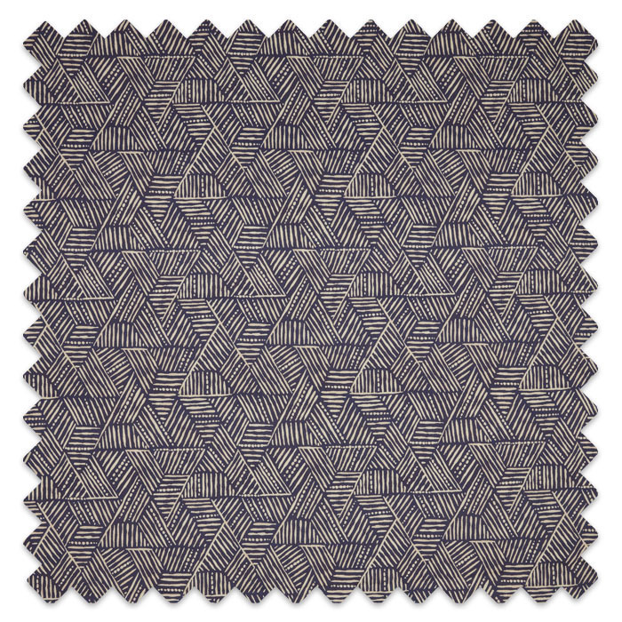 Swatch of Triangulum Marine