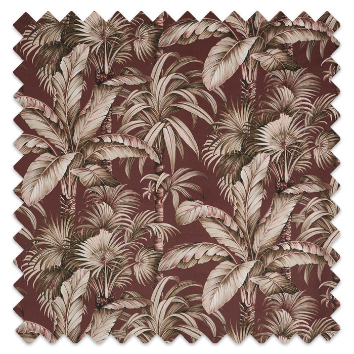 Swatch of Tripura Spice by Prestigious Textiles