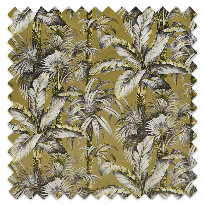 Swatch of Tripura Zest by Prestigious Textiles