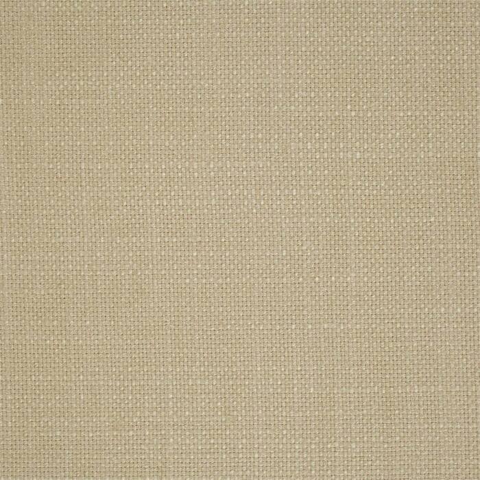 Tuscany II Corn Fabric by Sanderson