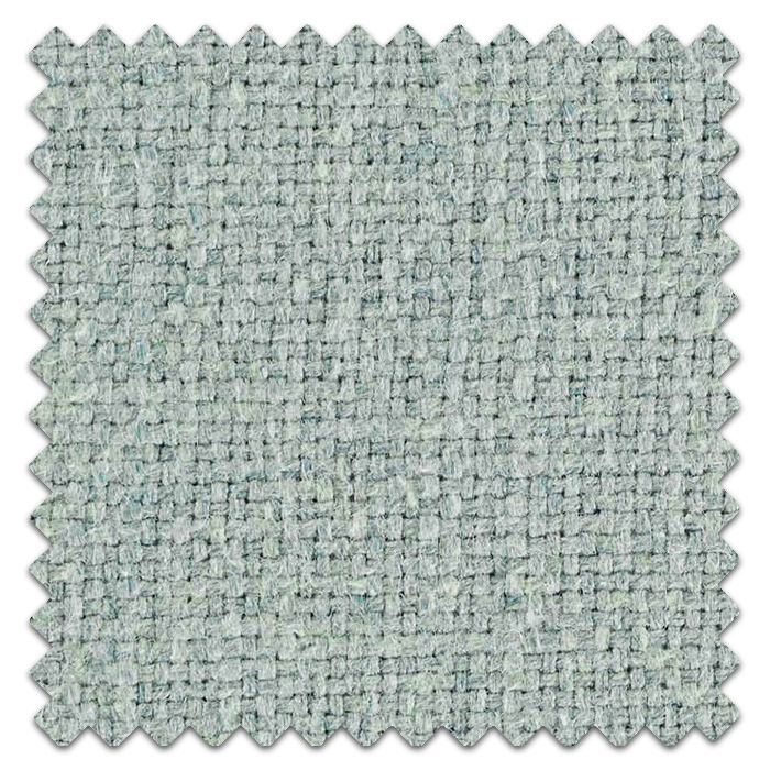 Swatch of Tuscany II Duck Egg