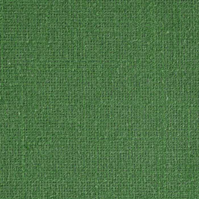 Tuscany II Fern Fabric by Sanderson