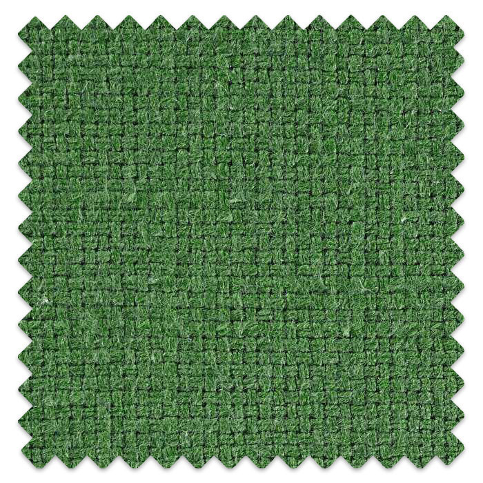 Swatch of Tuscany II Fern