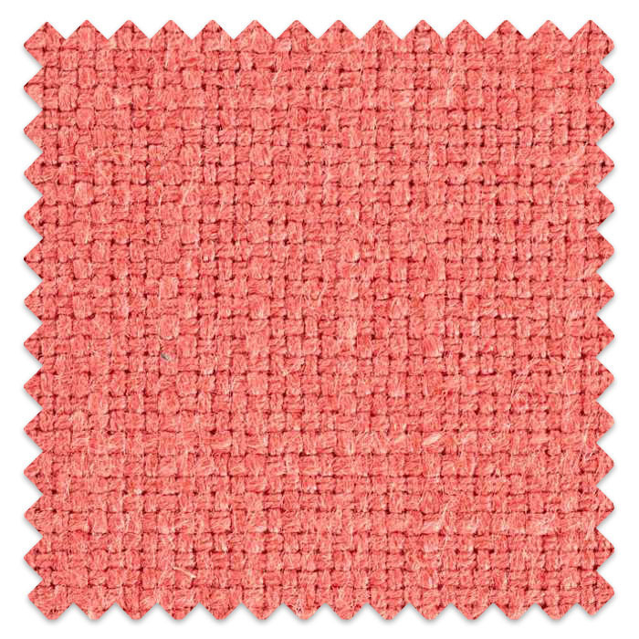 Swatch of Tuscany II Flamingo