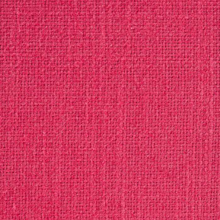 Tuscany II Fuchsia Fabric by Sanderson