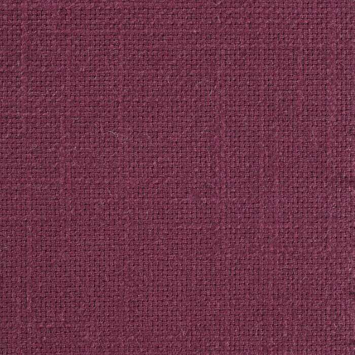 Tuscany II Grape Fabric by Sanderson