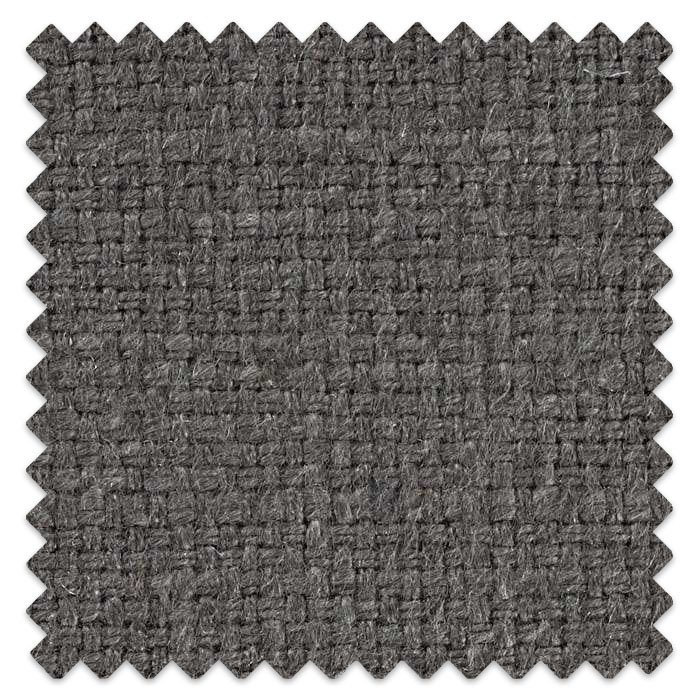 Swatch of Tuscany II Graphite