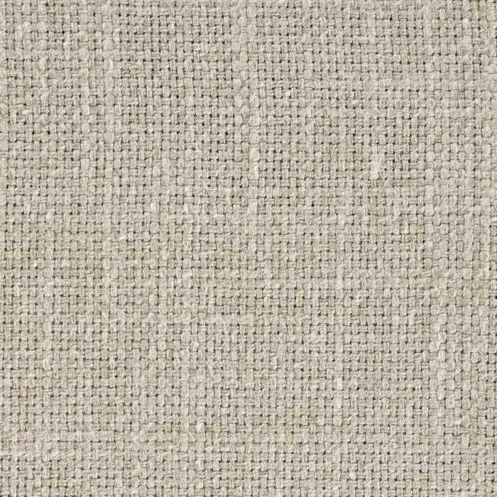 Tuscany II Grey Squirrel Fabric by Sanderson