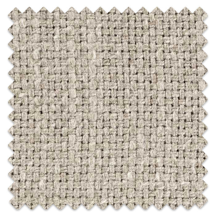 Swatch of Tuscany II Grey Squirrel